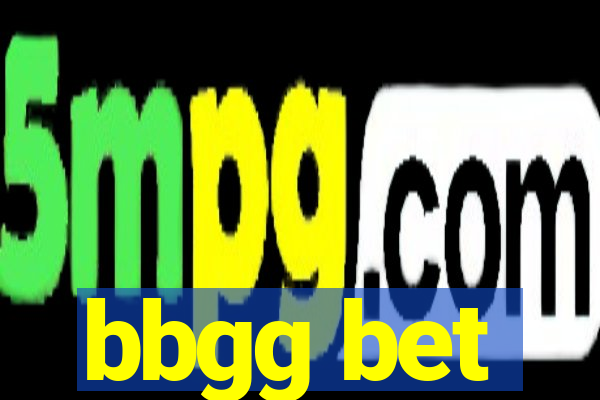 bbgg bet